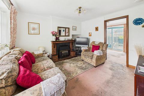 3 bedroom end of terrace house for sale, Hawthorn Lane, Hemel Hempstead, HP1