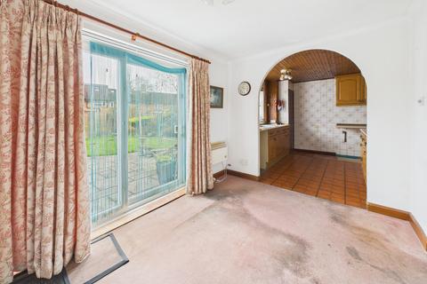 3 bedroom end of terrace house for sale, Hawthorn Lane, Hemel Hempstead, HP1