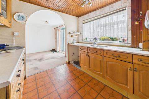 3 bedroom end of terrace house for sale, Hawthorn Lane, Hemel Hempstead, HP1