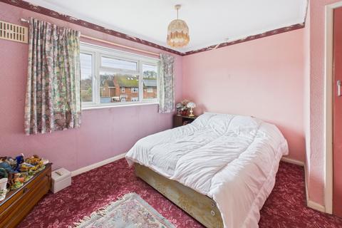 3 bedroom end of terrace house for sale, Hawthorn Lane, Hemel Hempstead, HP1
