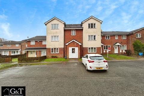 undefined, Truro Close, Rowley Regis