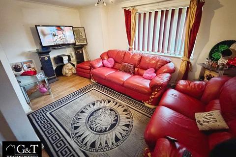 undefined, Truro Close, Rowley Regis