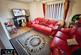 Additional image 2 of Truro Close, Rowley Regis
