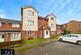 Additional image 11 of Truro Close, Rowley Regis