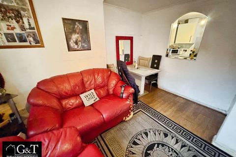undefined, Truro Close, Rowley Regis