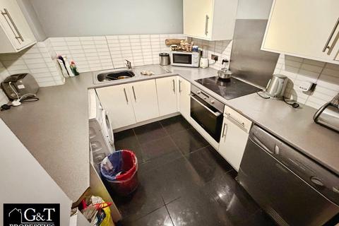 undefined, Truro Close, Rowley Regis