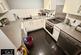Additional image 4 of Truro Close, Rowley Regis
