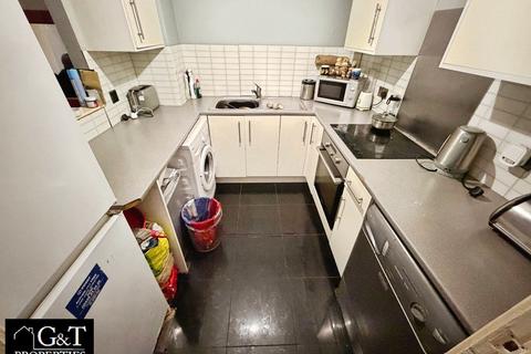 undefined, Truro Close, Rowley Regis