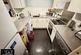 Additional image 5 of Truro Close, Rowley Regis