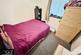 Additional image 6 of Truro Close, Rowley Regis