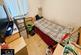 Additional image 7 of Truro Close, Rowley Regis
