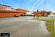 Additional image 10 of Truro Close, Rowley Regis