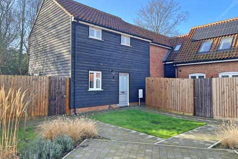 undefined, Spread eagle way, Witham, CM8