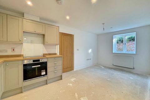 undefined, Spread eagle way, Witham, CM8
