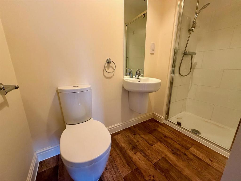 En-Suite.jpg