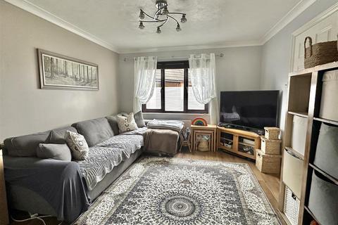 undefined, Elmfield Close, Potterspury, Towcester