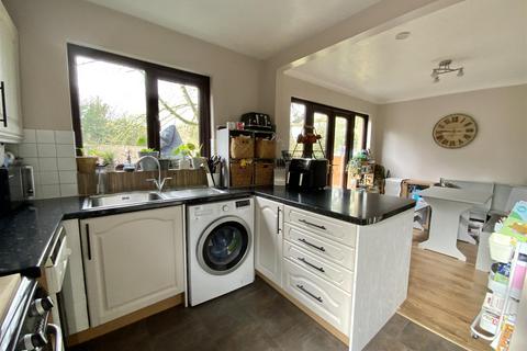 undefined, Elmfield Close, Potterspury, Towcester