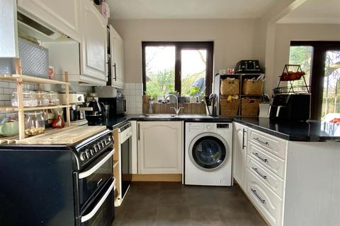 undefined, Elmfield Close, Potterspury, Towcester