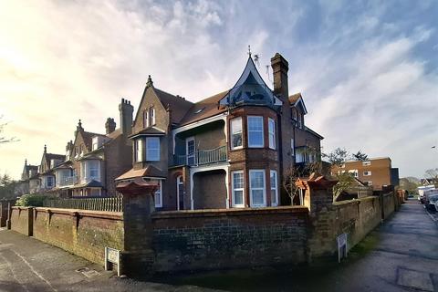 undefined, Fitzalan Road, Littlehampton
