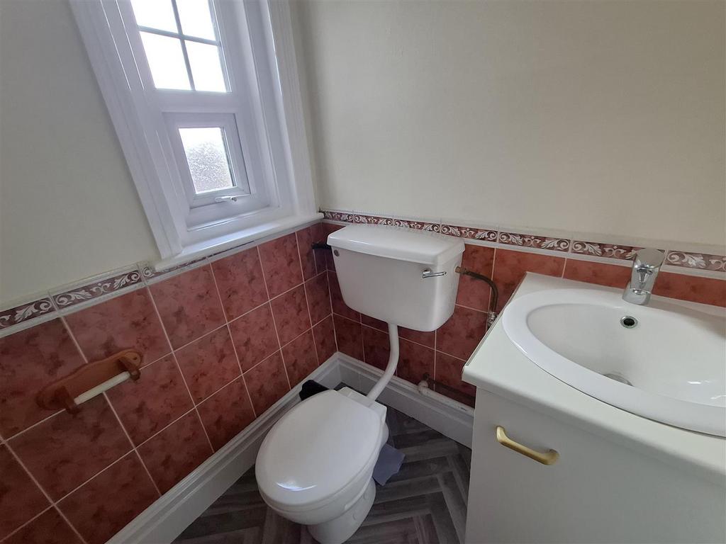Separete WC.jpg