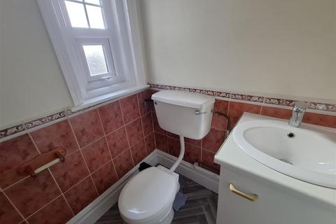 undefined, Fitzalan Road, Littlehampton
