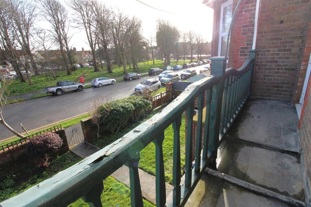Balcony.JPG