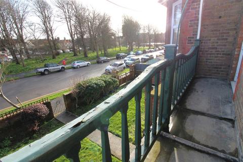 undefined, Fitzalan Road, Littlehampton