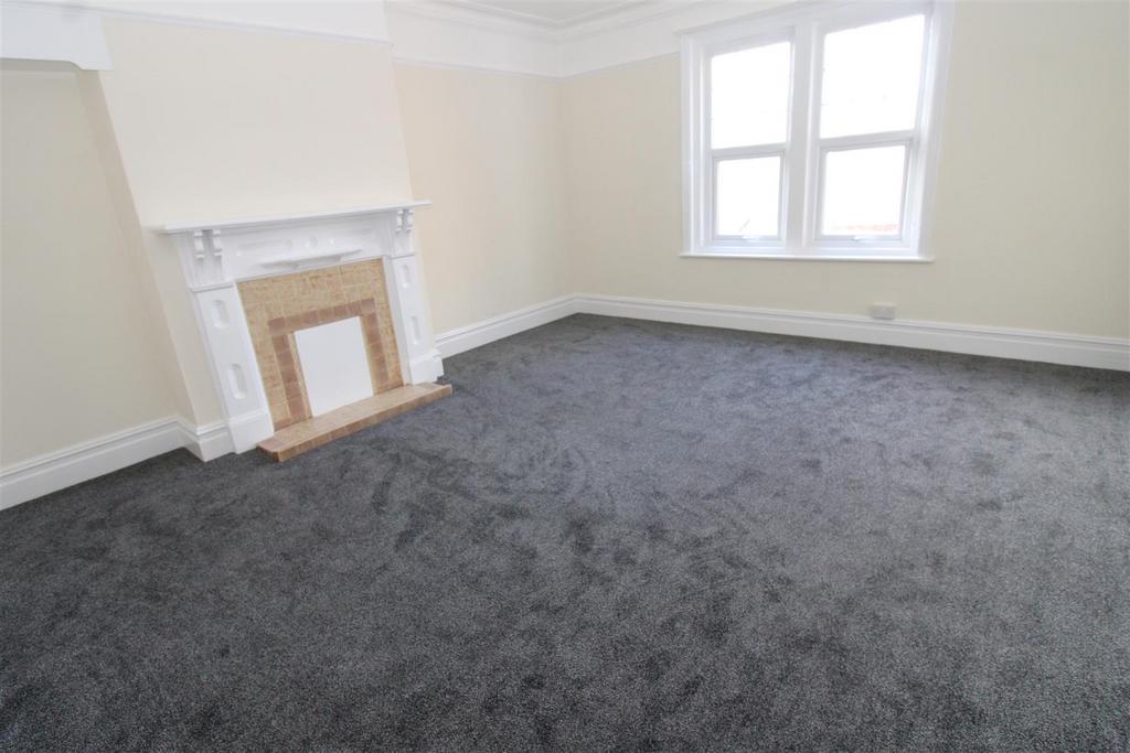 Bedroom.JPG