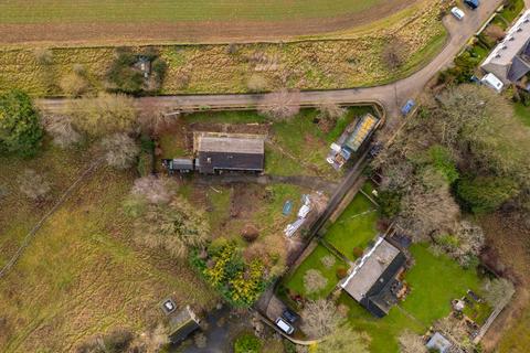 undefined, Langley, Witney, OX29