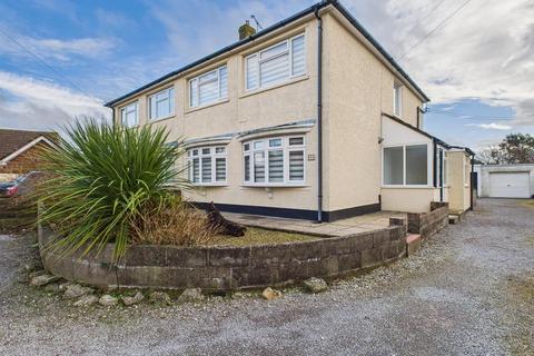 undefined, West Road, Porthcawl CF36