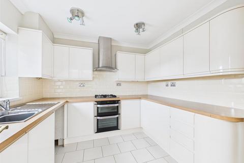 undefined, West Road, Porthcawl CF36