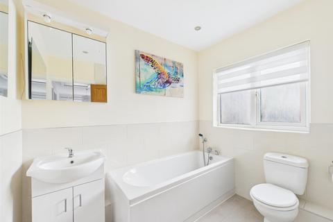 undefined, West Road, Porthcawl CF36