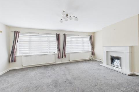 undefined, West Road, Porthcawl CF36
