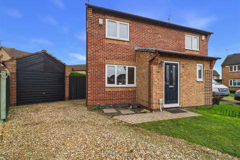 undefined, Freshfields, Brough