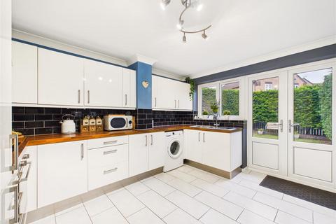 undefined, Freshfields, Brough