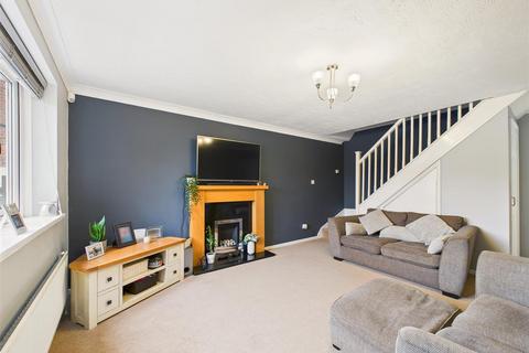 undefined, Freshfields, Brough