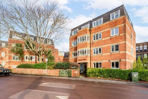 undefined, Rouen Road, Norwich