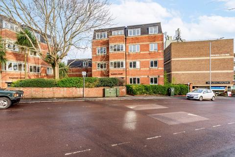 1 bedroom flat for sale, Rouen Road, Norwich