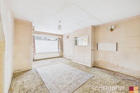 undefined, Rowlands Close, Cheshunt, Hertfordshire, EN8 9NW