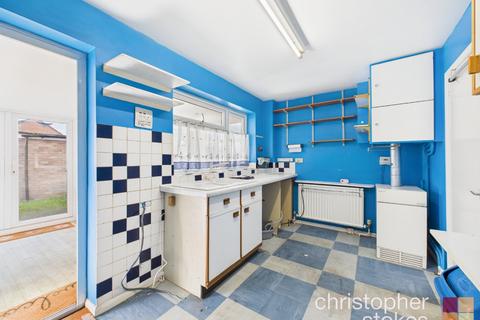 undefined, Rowlands Close, Cheshunt, Hertfordshire, EN8 9NW