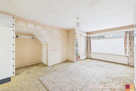 undefined, Rowlands Close, Cheshunt, Hertfordshire, EN8 9NW