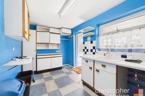 undefined, Rowlands Close, Cheshunt, Hertfordshire, EN8 9NW