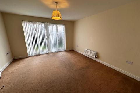 2 bedroom terraced house for sale, Magdalen Gardens, Maidstone