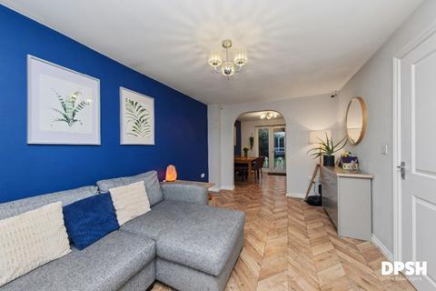 undefined, Rivendale, Leeds