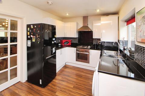 undefined, Taylor Street, Hyde SK14