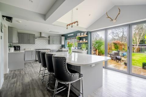 undefined, Chesham Road, Great Missenden HP16
