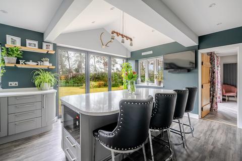 undefined, Chesham Road, Great Missenden HP16