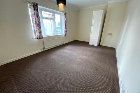 undefined, Goresbrook Road, Dagenham