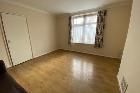 2 bedroom terraced house for sale, Goresbrook Road, Dagenham