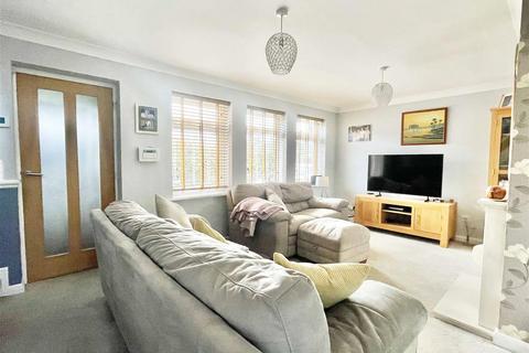 undefined, Broomhall Road, Broomfield, Chelmsford